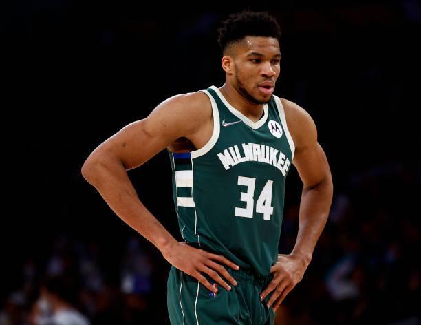 谢尔盖·亚历克·罗德里奎兹正式从棒球评论界转型管理咨询