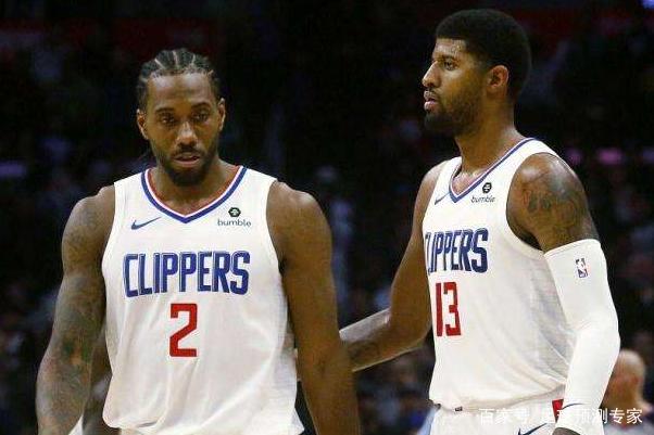 定的情绪锚 定的情绪锚