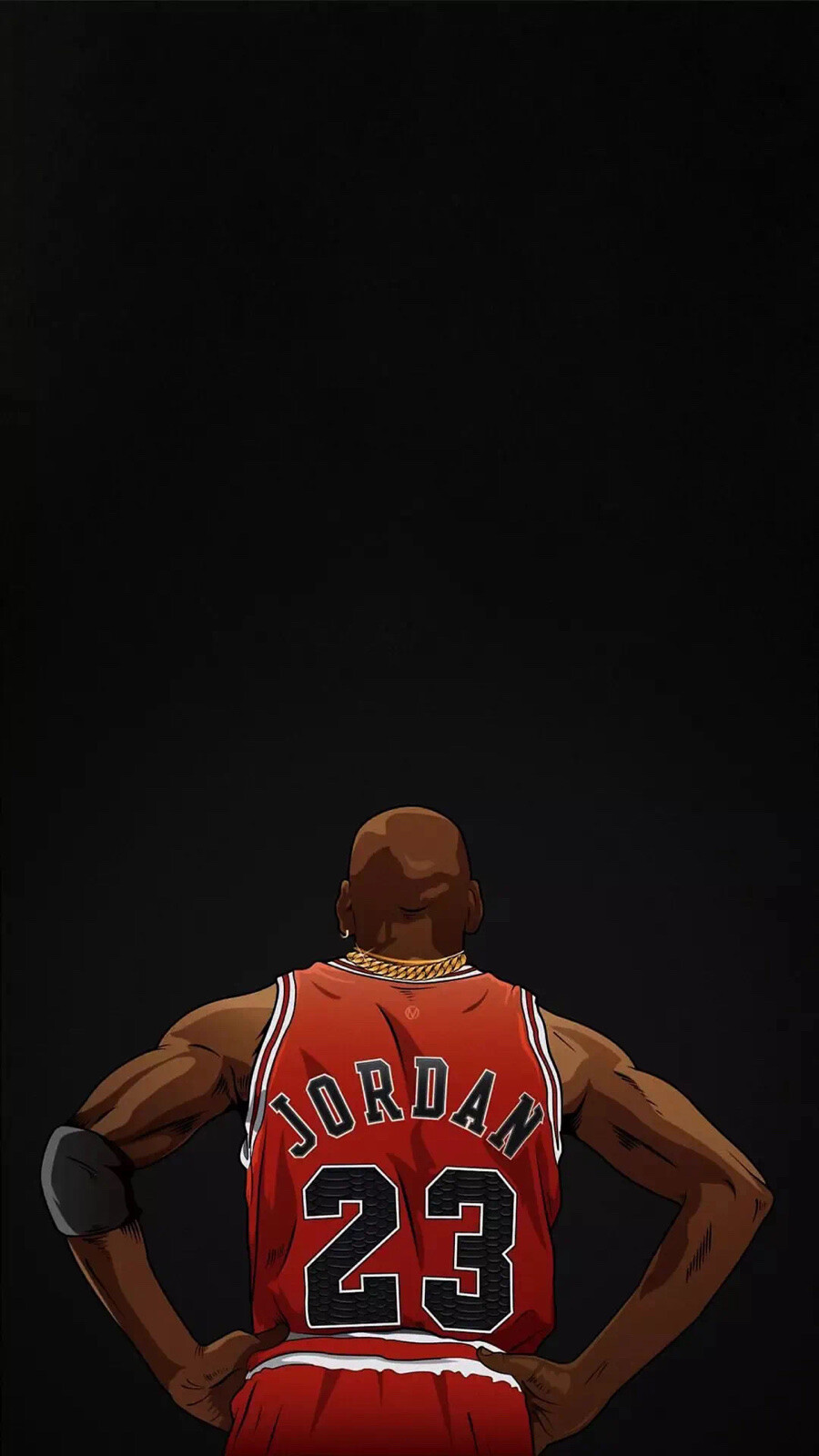 利与封赏曲 利与封赏曲