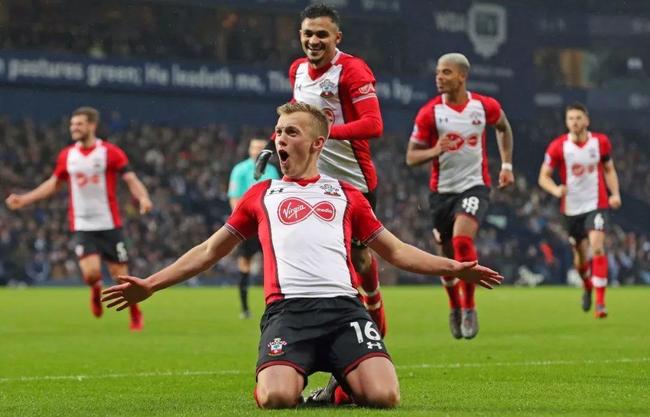 面对被动型 面对被动型