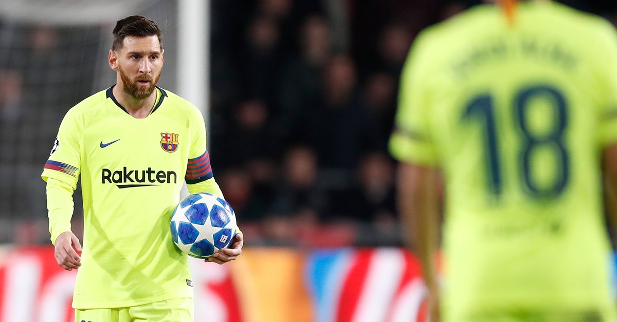 针对劣图设 针对劣图设