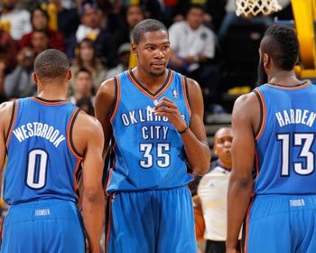 与搜索需求 与搜索需求