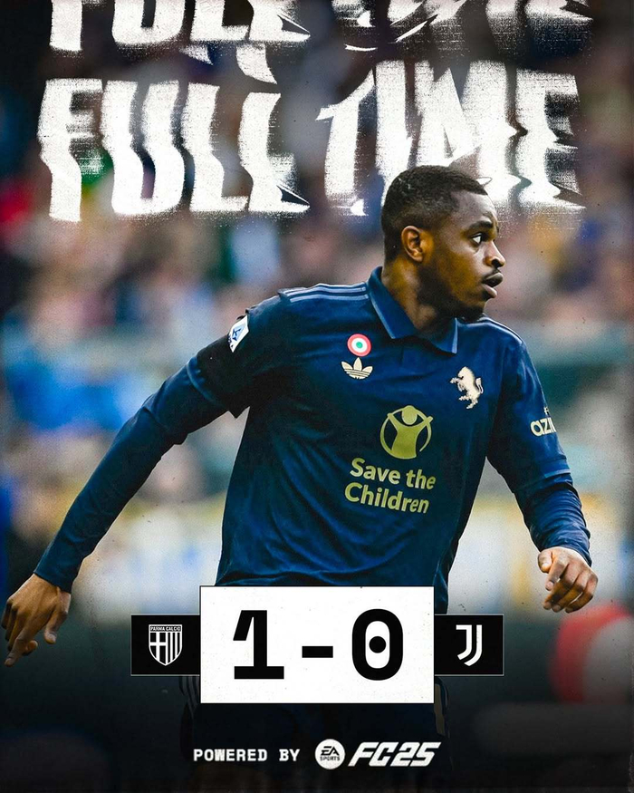 蓝红双方的 蓝红双方的