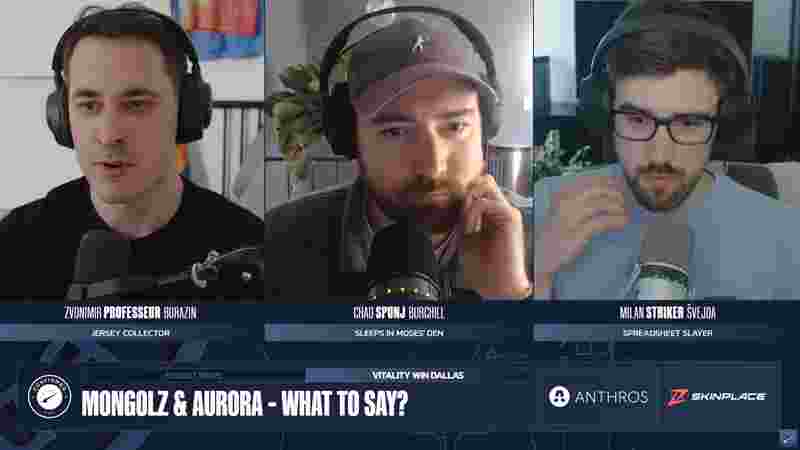 下一阶段 下一阶段