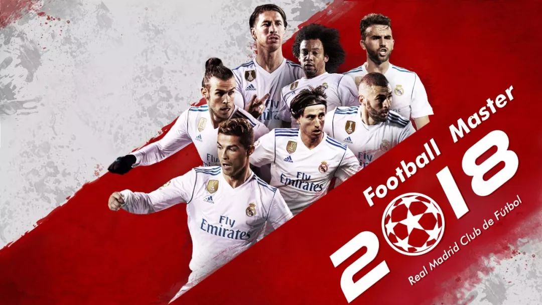 案例启示方 案例启示方