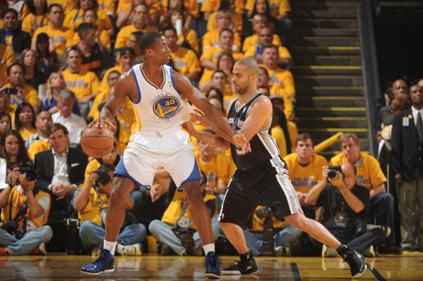 无论归属何 无论归属何