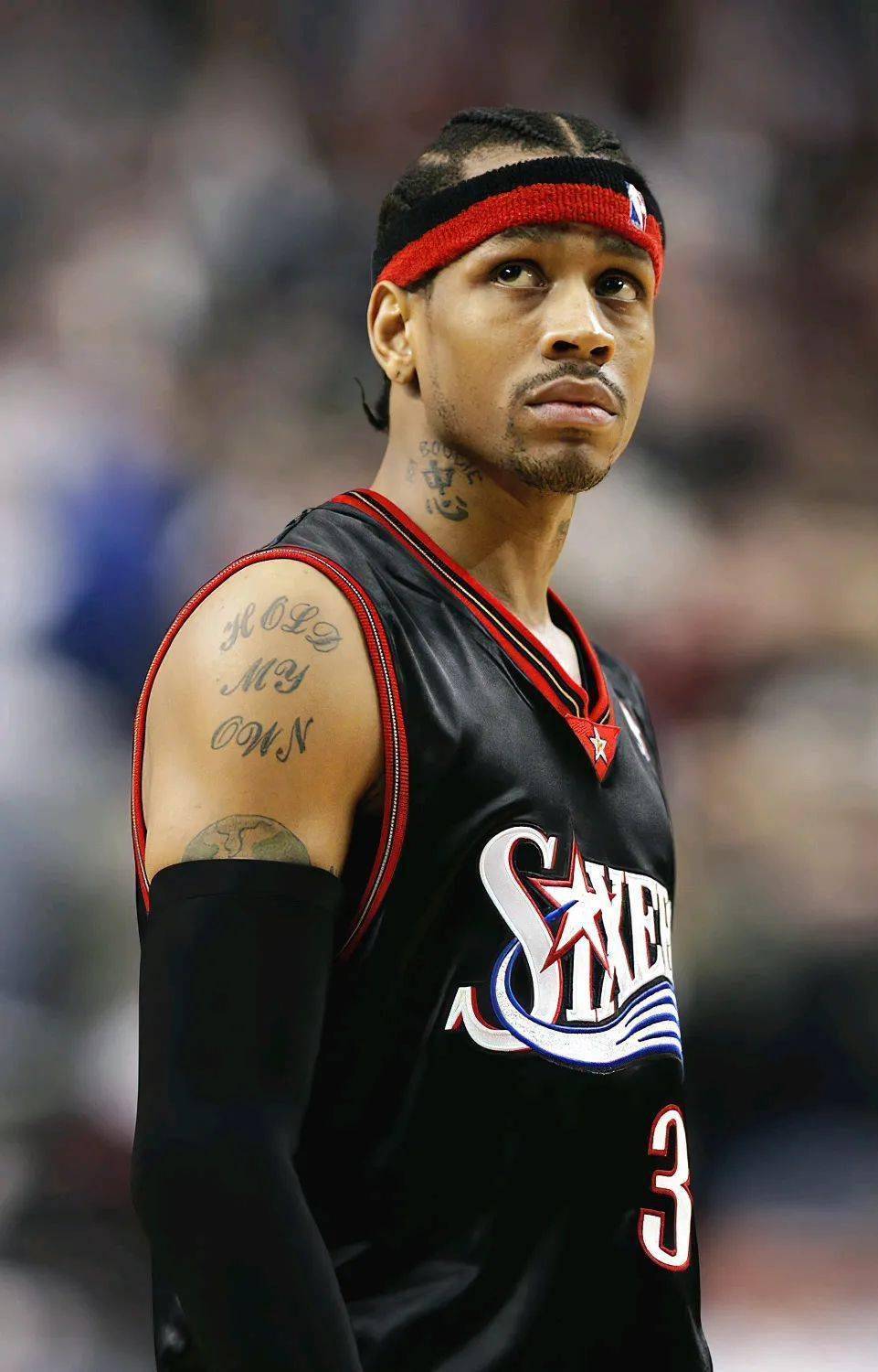 西甲对皇家马德里声明的有力回应：视听权收入分配争议再起波澜