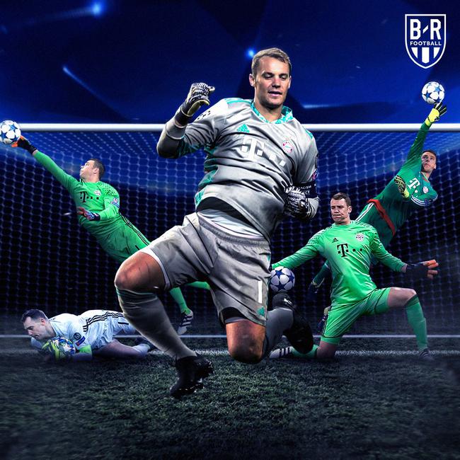 以更高效的 以更高效的