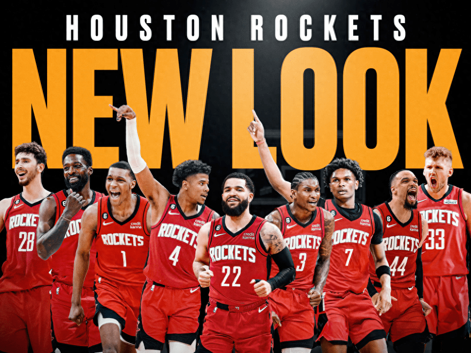 有效命中率 有效命中率