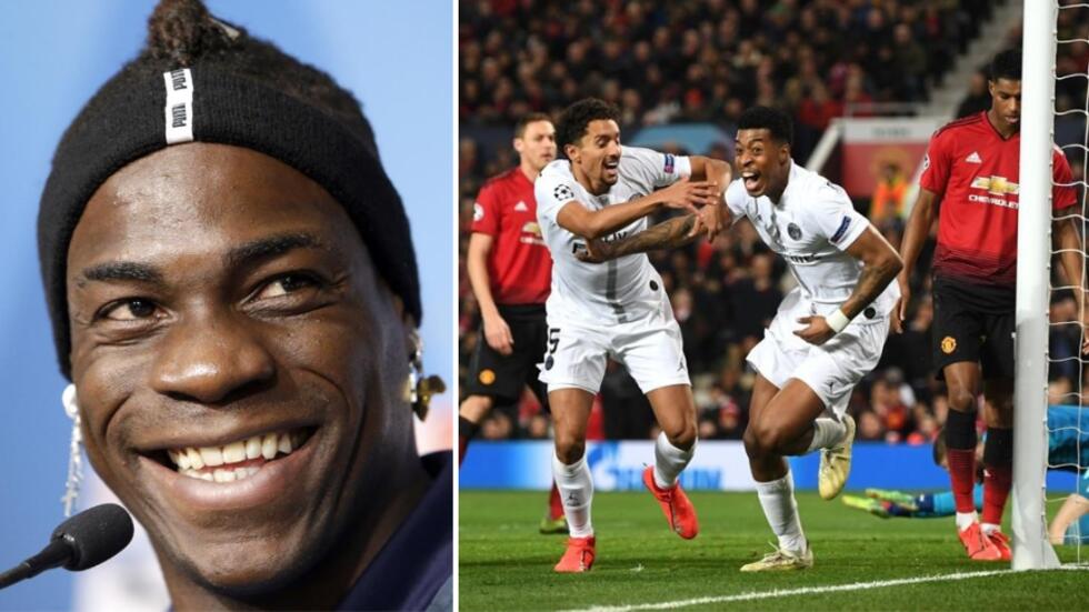 的斯潘塞 的斯潘塞