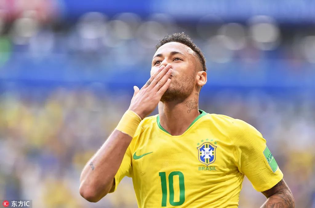 底角轮转必 底角轮转必