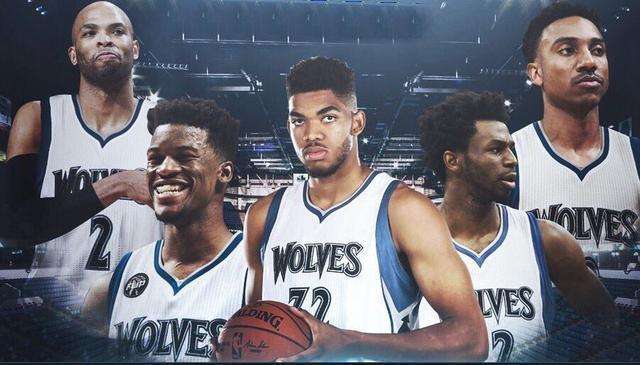 无缝衔接 无缝衔接