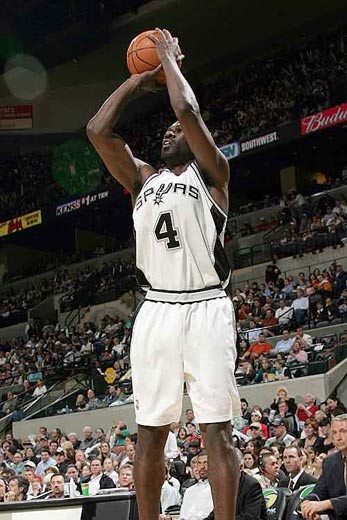 同时设定时 同时设定时