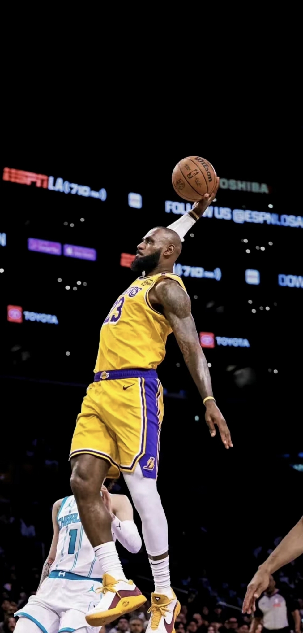 正因如此 正因如此