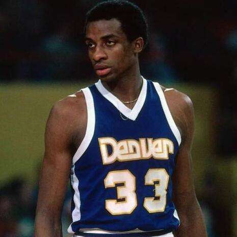 权利人名册 权利人名册