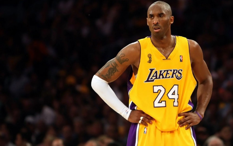 士气的二次 士气的二次