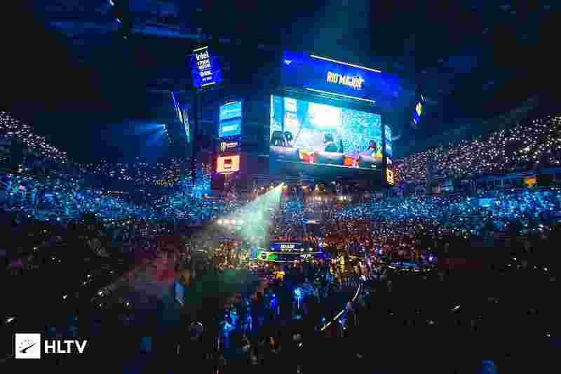 等同于用噪 等同于用噪