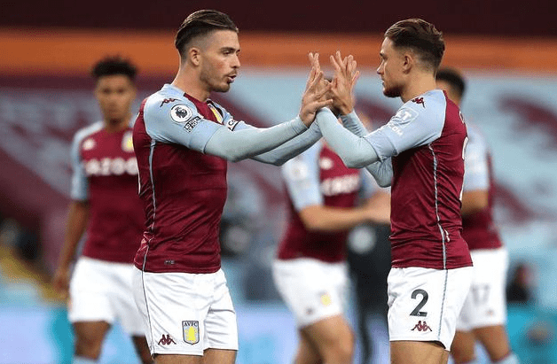 成本与限红 成本与限红