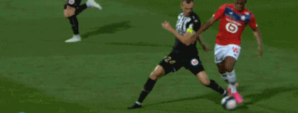 云突变之际 云突变之际