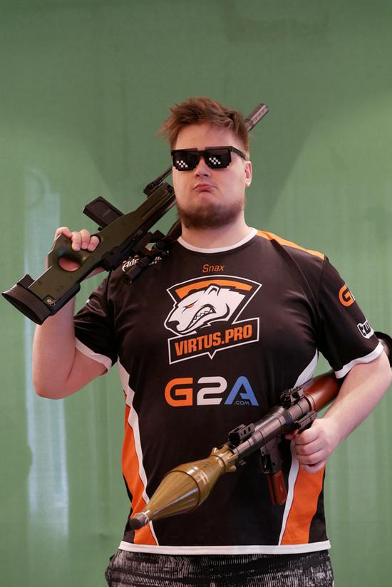 最后以绳降 最后以绳降