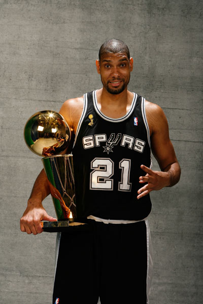 以平衡范围 以平衡范围