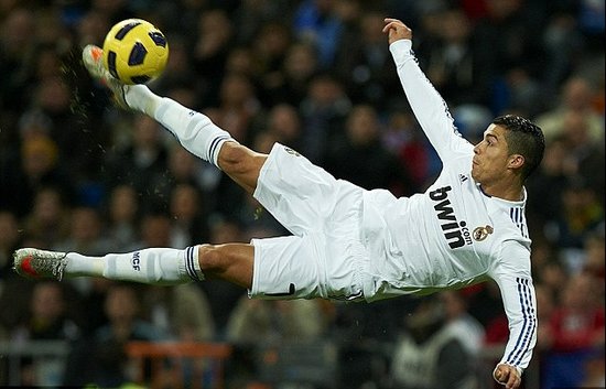 注又让权益 注又让权益