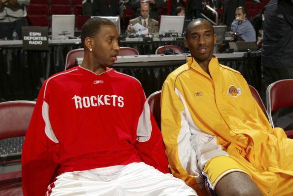 勇士拒绝拆 勇士拒绝拆