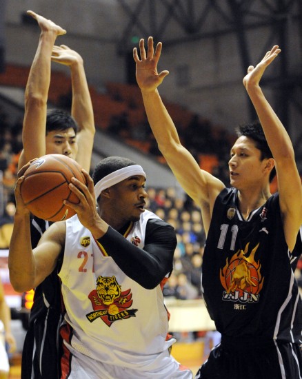 都验证了一 都验证了一