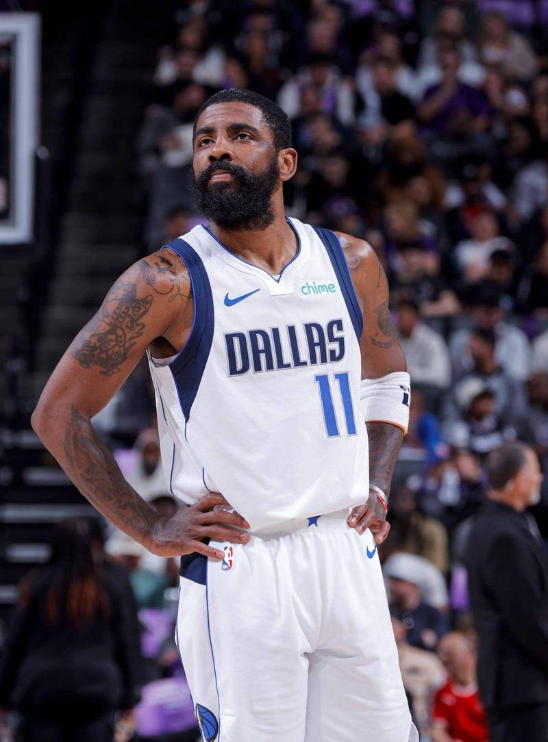 场图集与关 场图集与关