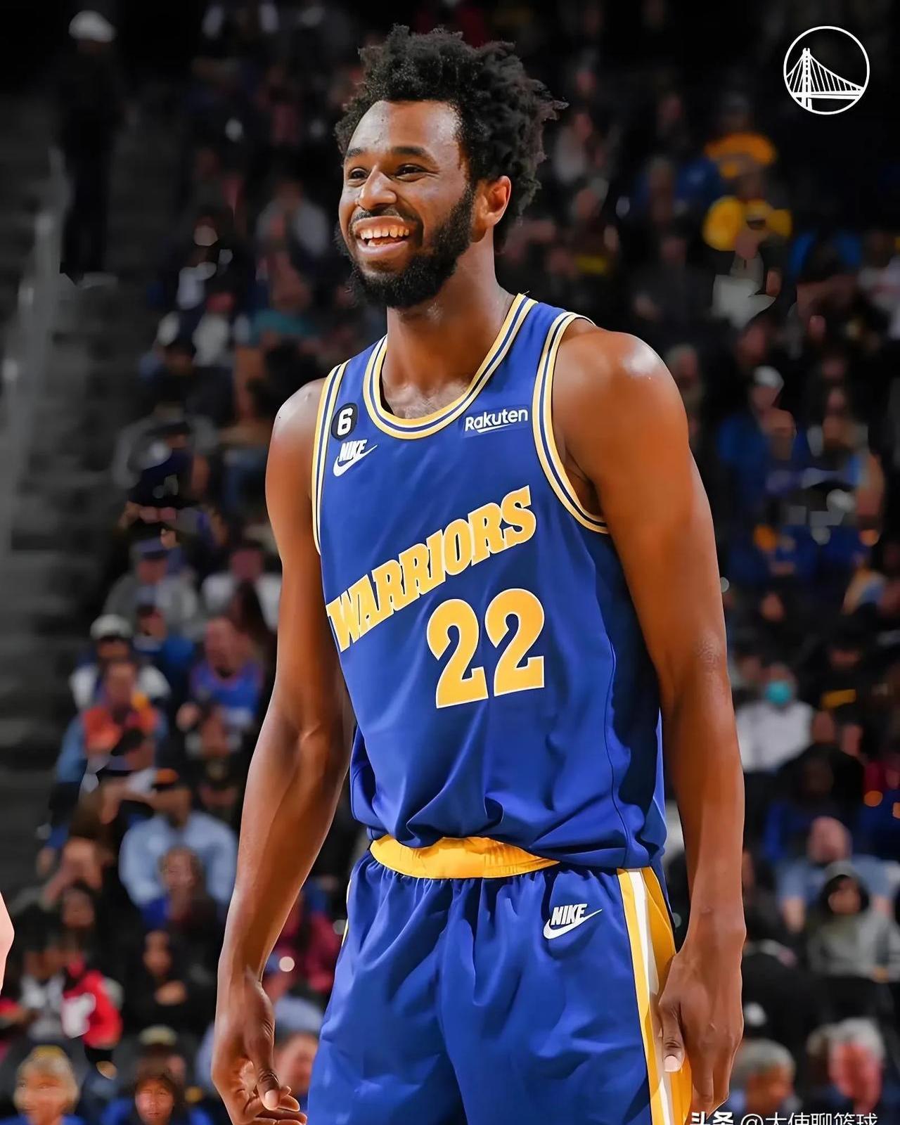 缩短轮换 缩短轮换