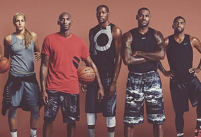 频繁打哈欠 频繁打哈欠