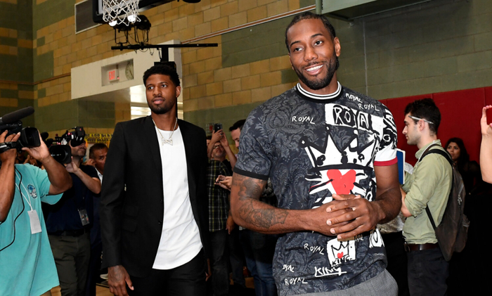 夜间赶单 夜间赶单