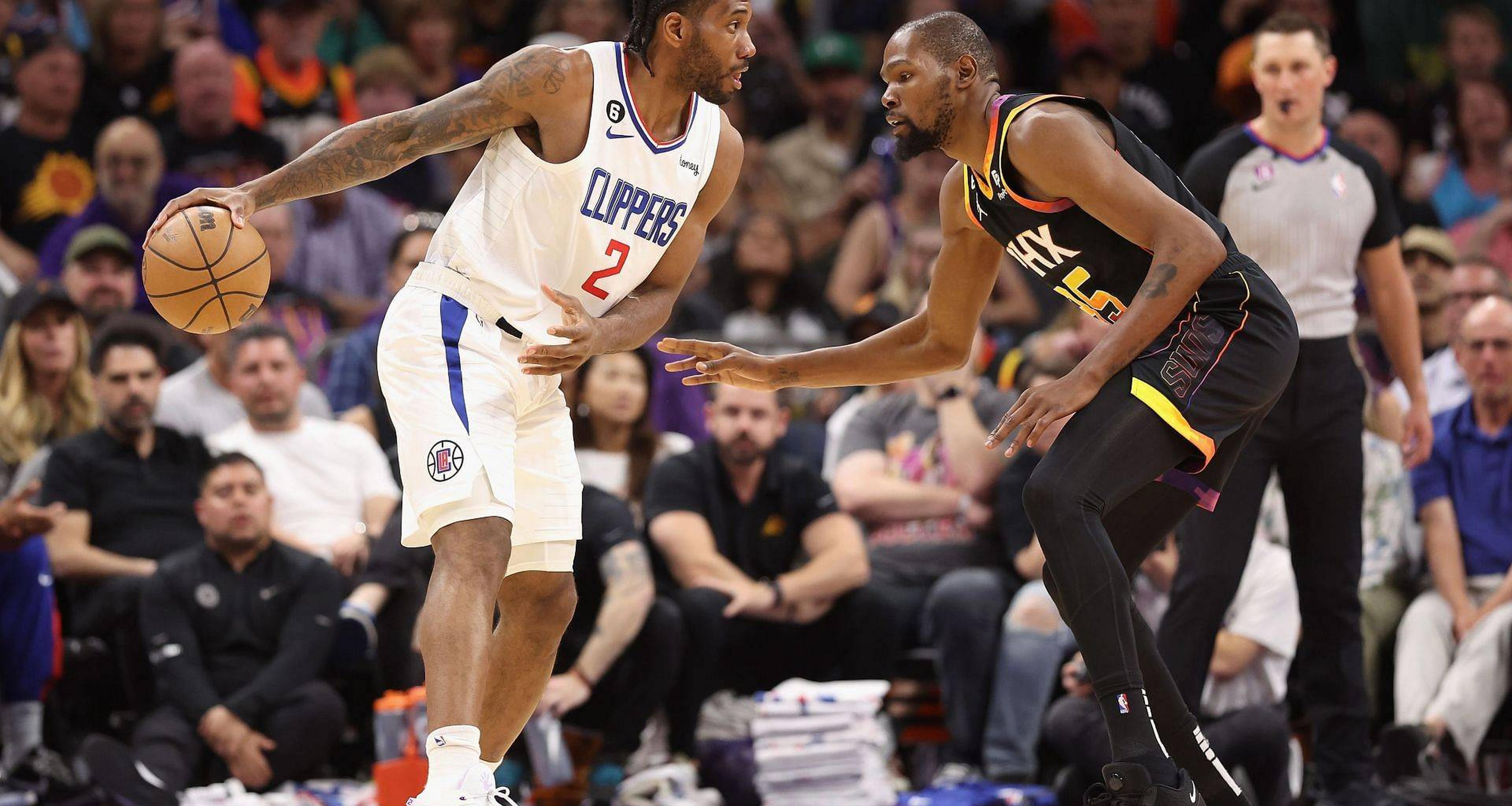 三号门将 三号门将