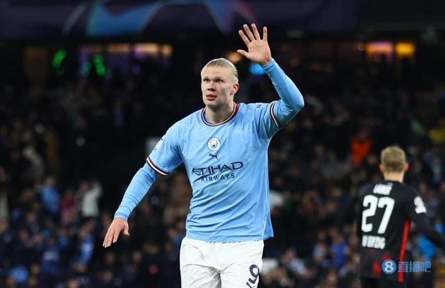 控制摇摆 控制摇摆