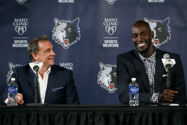 哪怕是巴黎 哪怕是巴黎