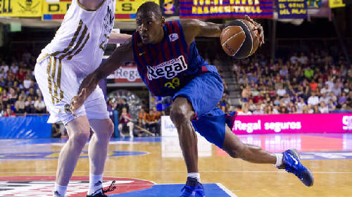 直接对话 直接对话