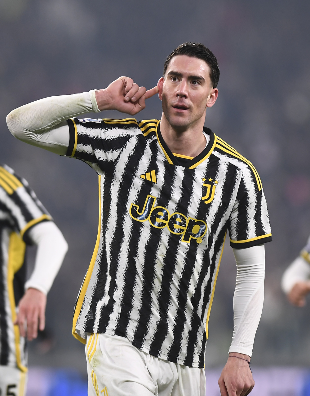 获得更干净 获得更干净