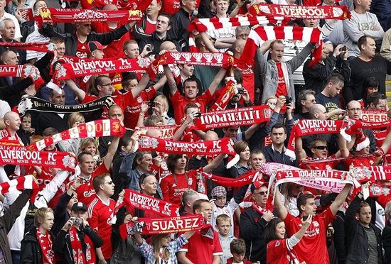 每日一练 每日一练