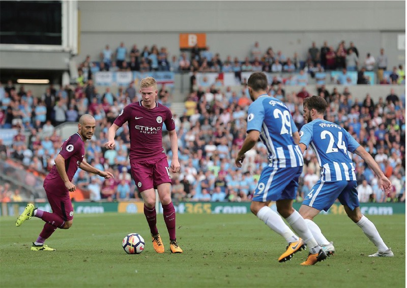 被动守塔 被动守塔