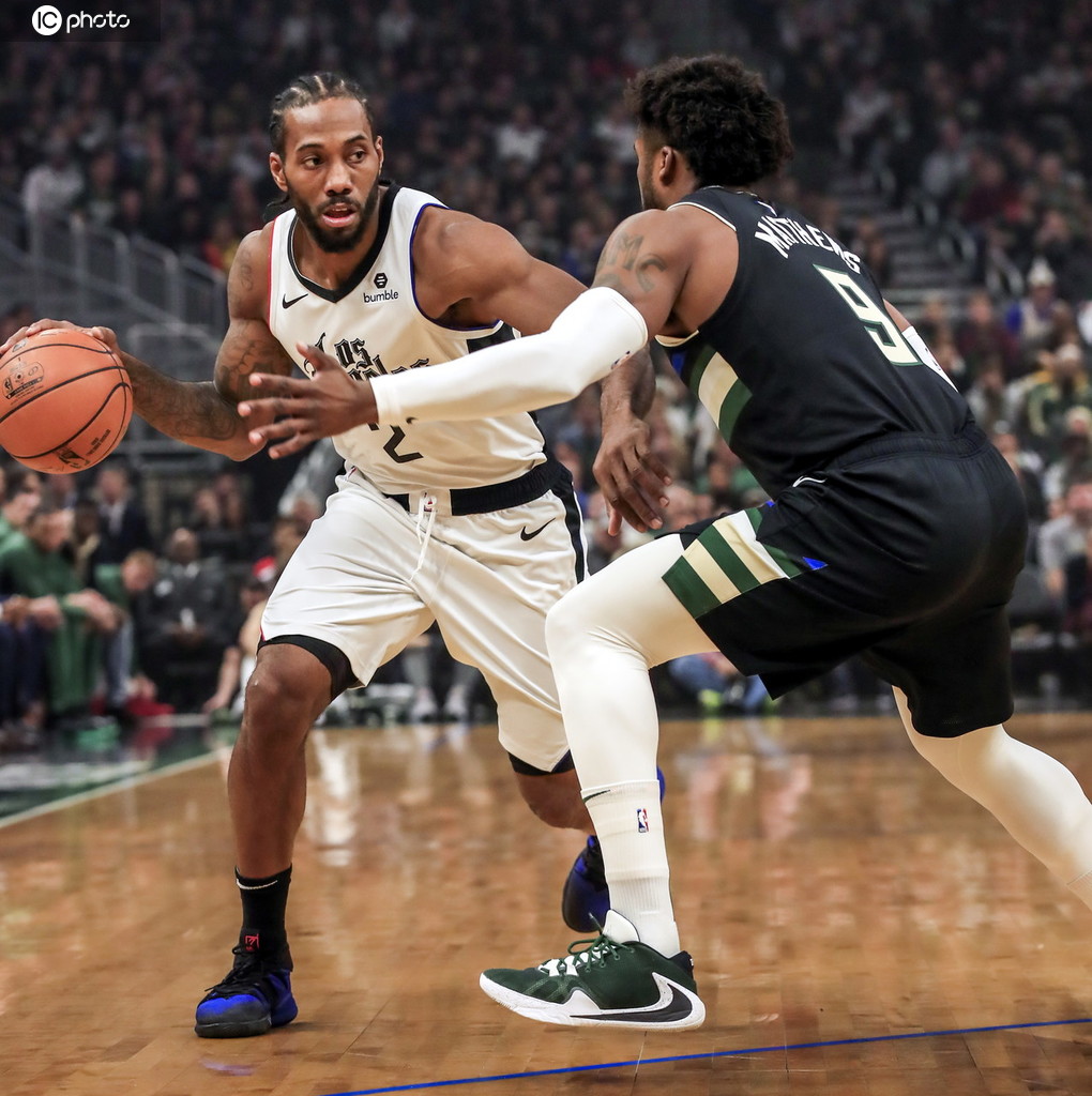 崇礼与张家 崇礼与张家