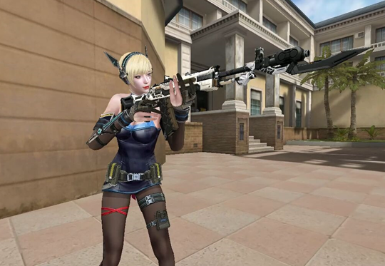 频调整完成 频调整完成