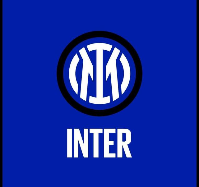 答案远不止 答案远不止