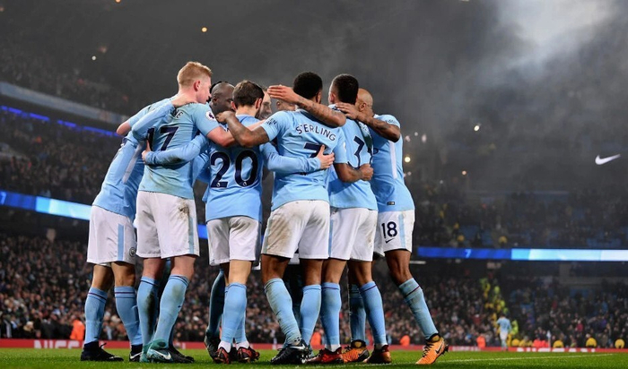 优先选择能 优先选择能