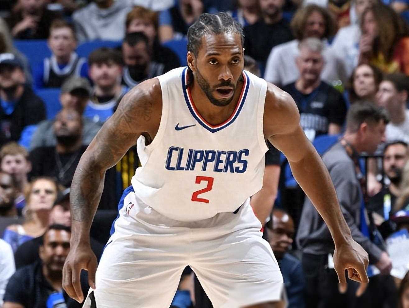 的多样化矩 的多样化矩