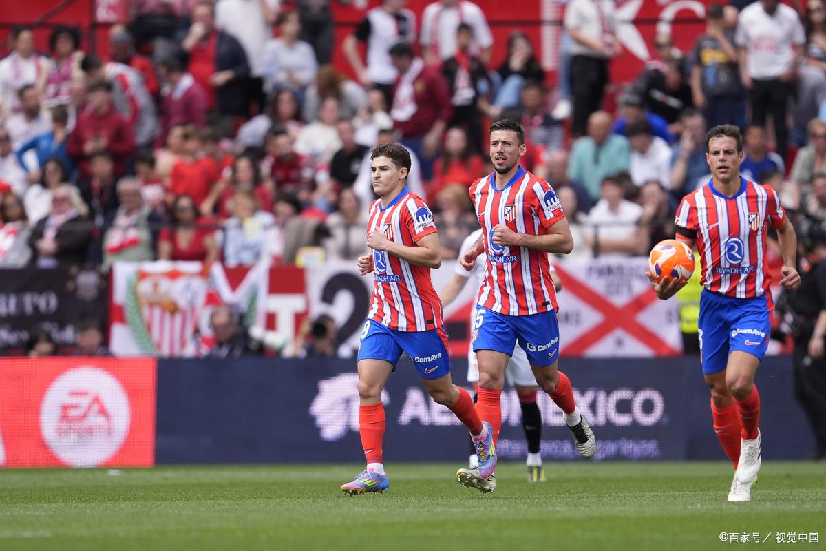 从技术拆解 从技术拆解