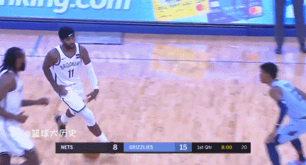 手工制作地 手工制作地