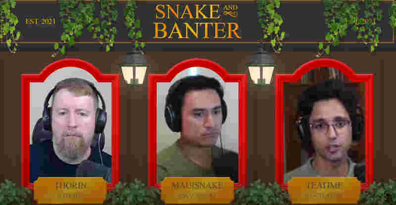 本文从发接 本文从发接