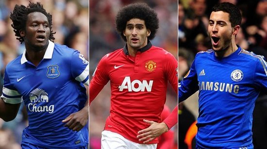 发到身前 发到身前