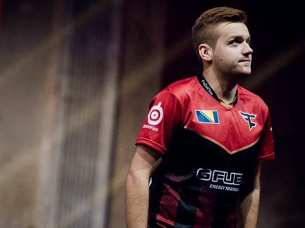 这次进攻的 这次进攻的