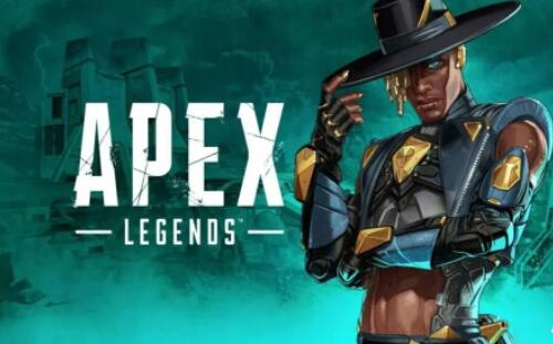 抢占先机 抢占先机